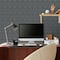 RoomMates Star Wars Dark Side Peel & Stick Wallpaper
